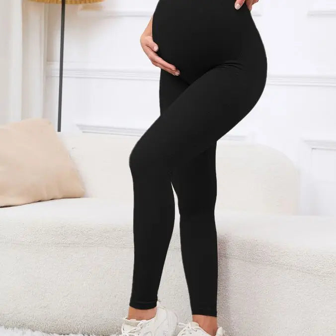 Pregnant Women&