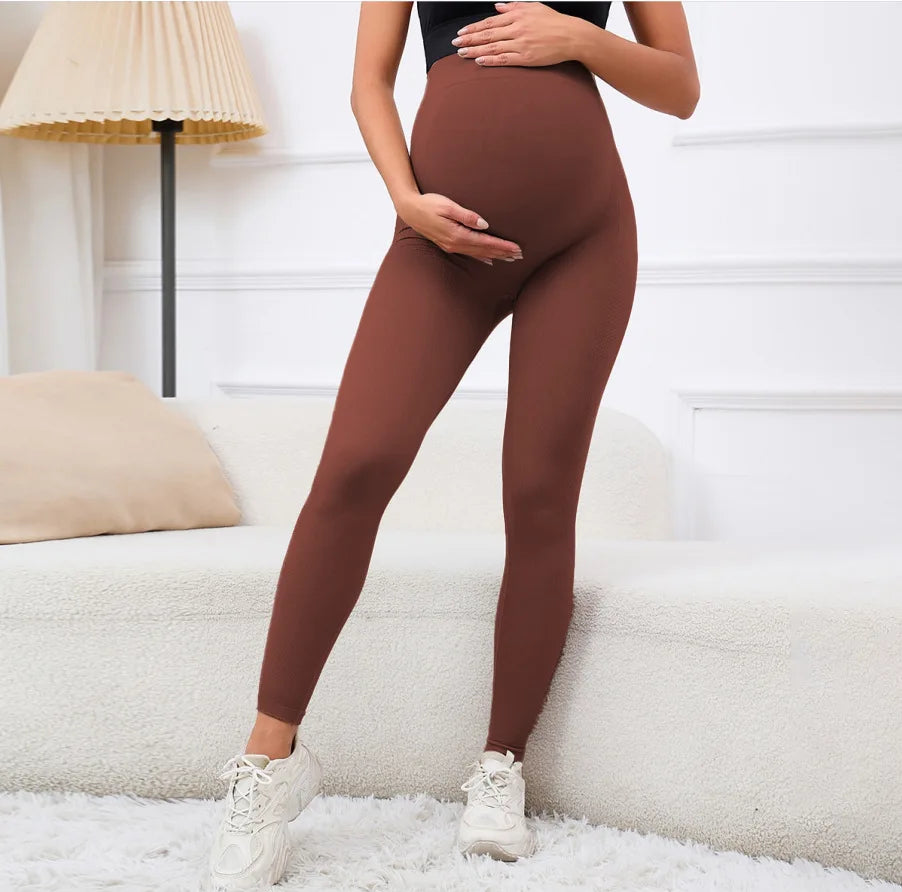 Pregnant Women&