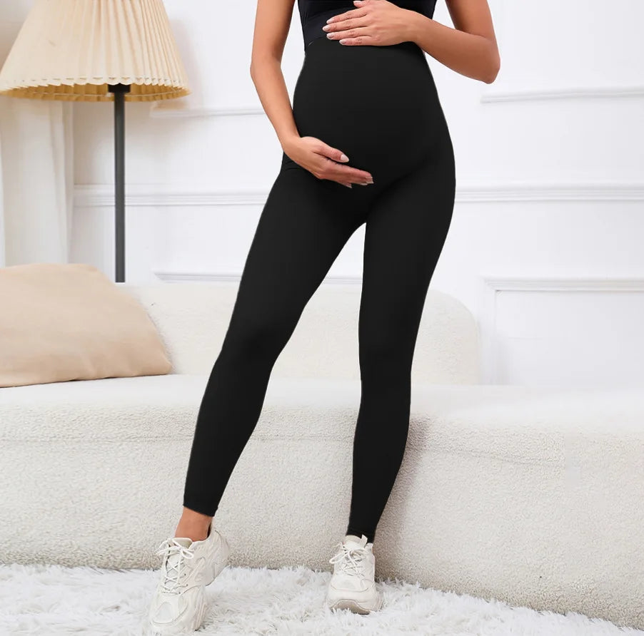 Pregnant Women&
