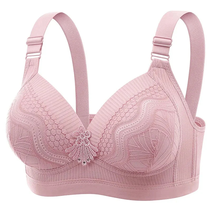Maternity Comfort Bra