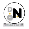 DONATALIA