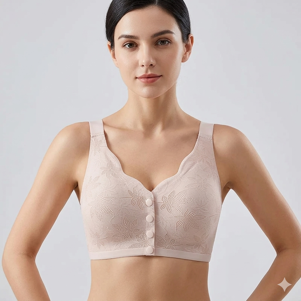 Lift Support Bra
