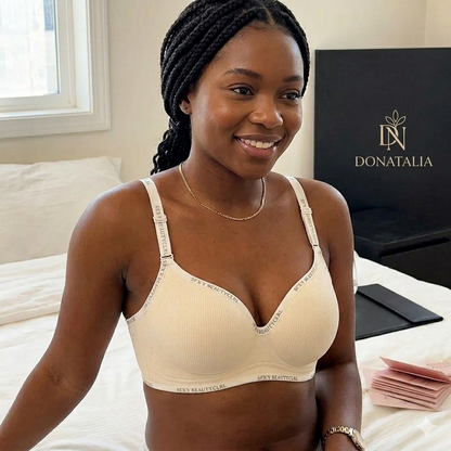 Contour Lift Bra
