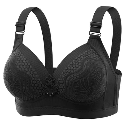 Maternity Comfort Bra