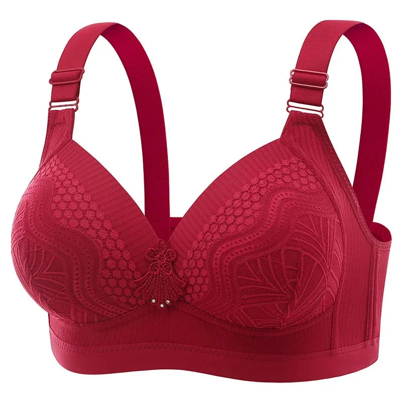 Maternity Comfort Bra