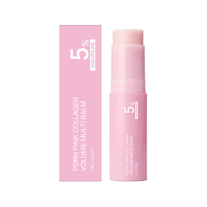 Collagen Balm Stick – Smooth &amp; Firm Skin