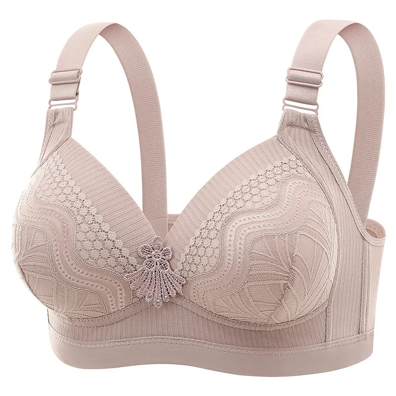 Maternity Comfort Bra