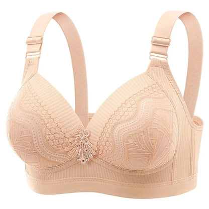 Maternity Comfort Bra