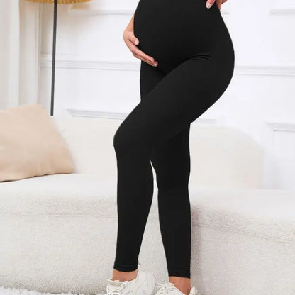 Pregnant Women&