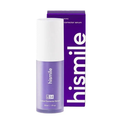 Whitening Mouthwash – Fresh Breath &amp; Stain Care