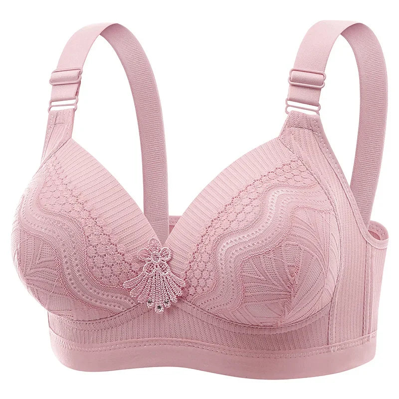 Maternity Comfort Bra