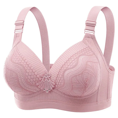 Maternity Comfort Bra