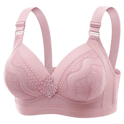 Maternity Comfort Bra