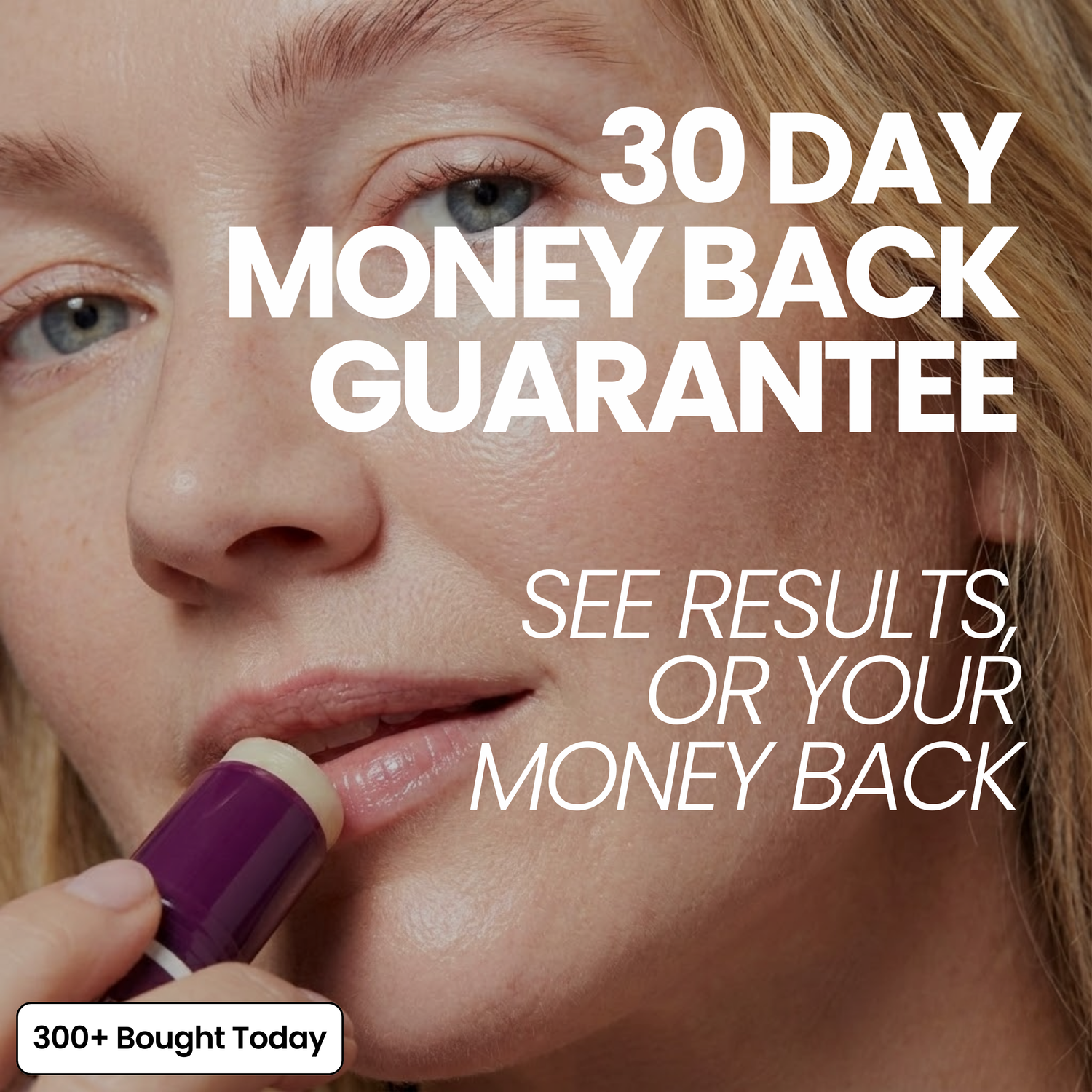 Wrinkle Smoothing Care – Youthful Glow Boost