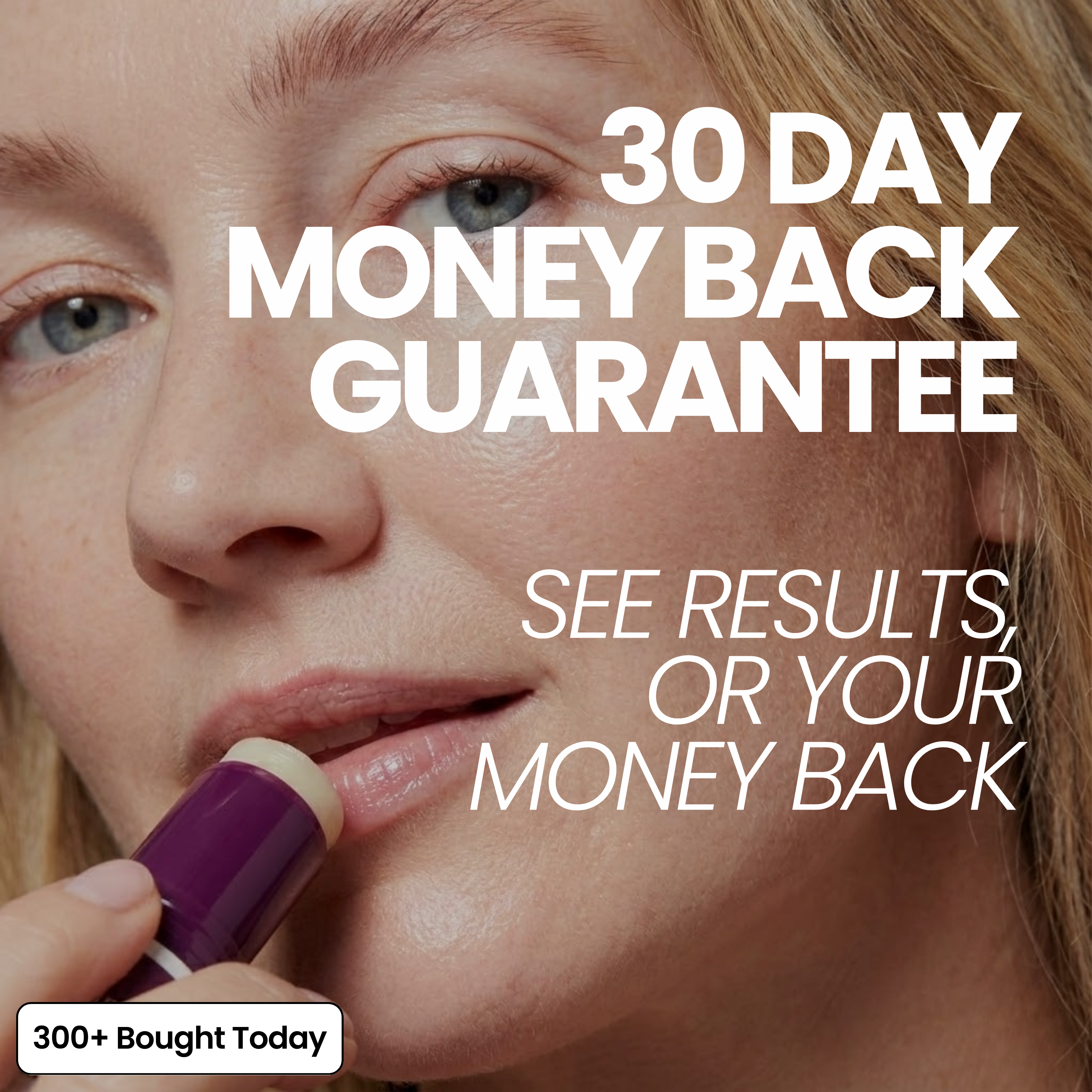 Wrinkle Smoothing Care – Youthful Glow Boost