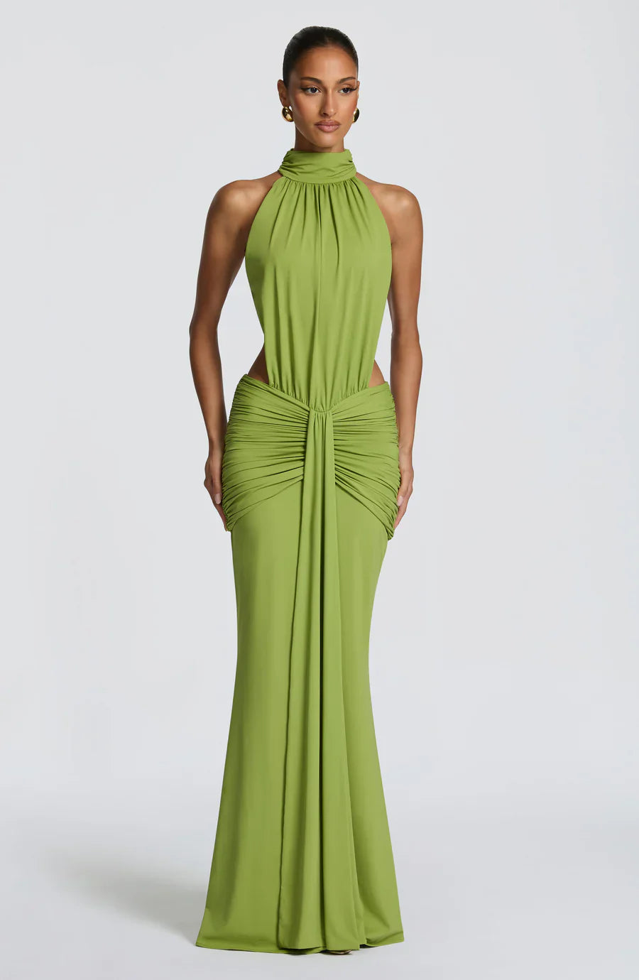 Thekla - Maxi Dress
