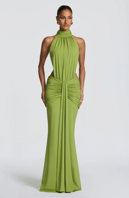 Thekla - Maxi Dress