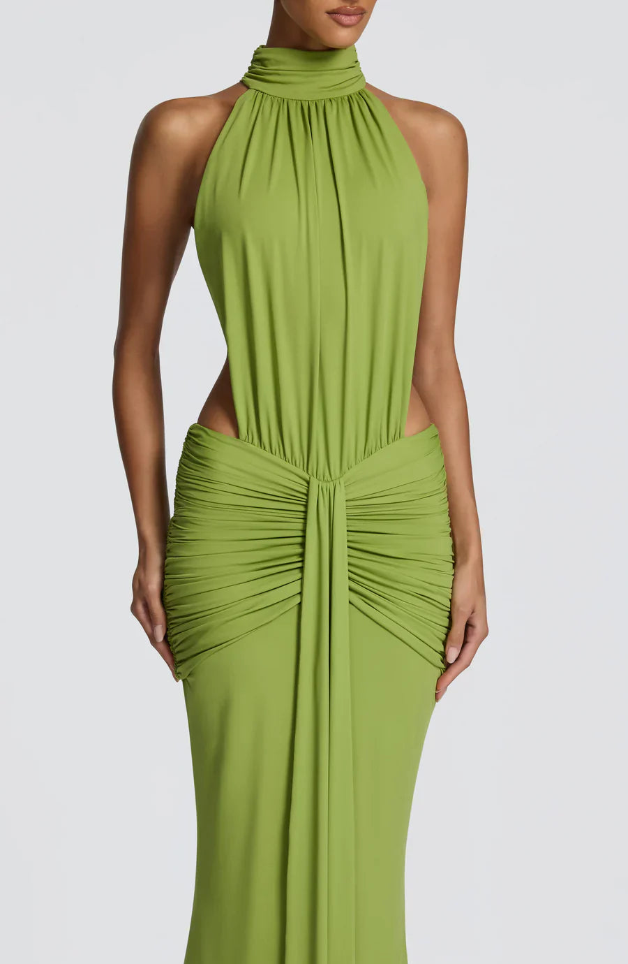 Thekla - Maxi Dress