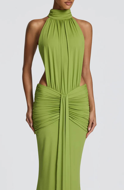 Thekla - Maxi Dress