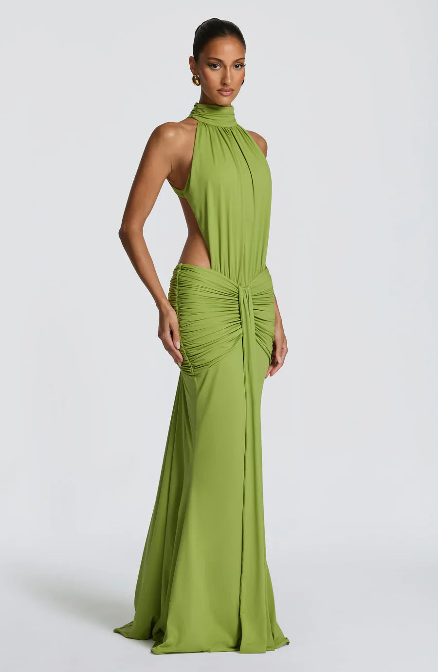 Thekla - Maxi Dress