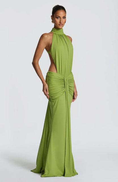 Thekla - Maxi Dress