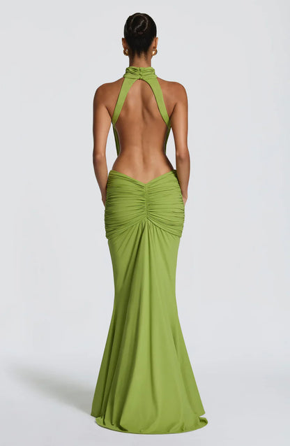Thekla - Maxi Dress
