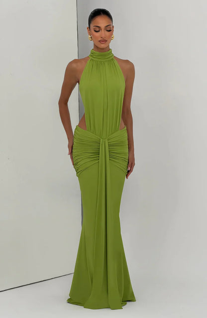 Thekla - Maxi Dress