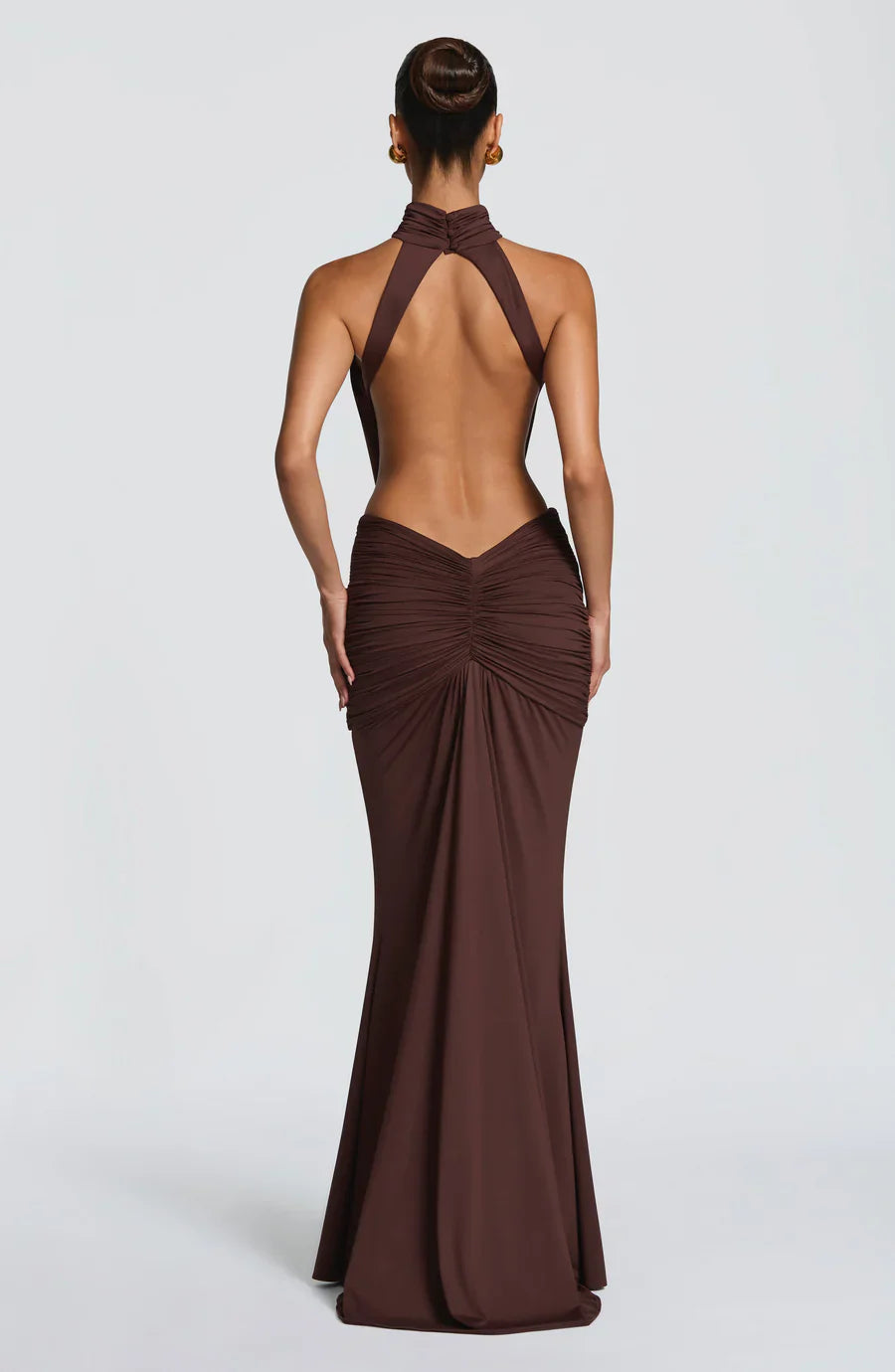 Thekla - Maxi Dress