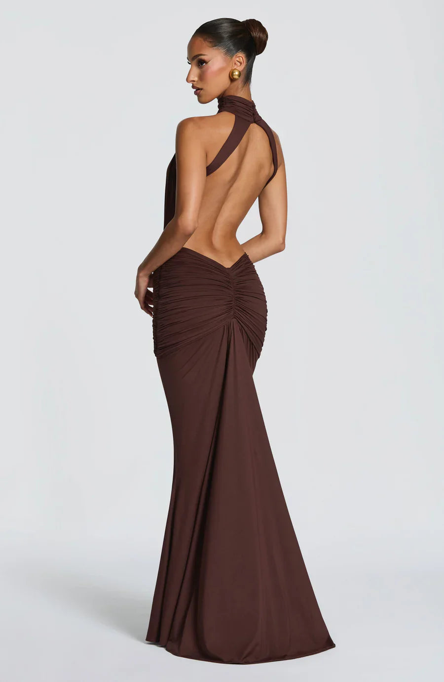 Thekla - Maxi Dress