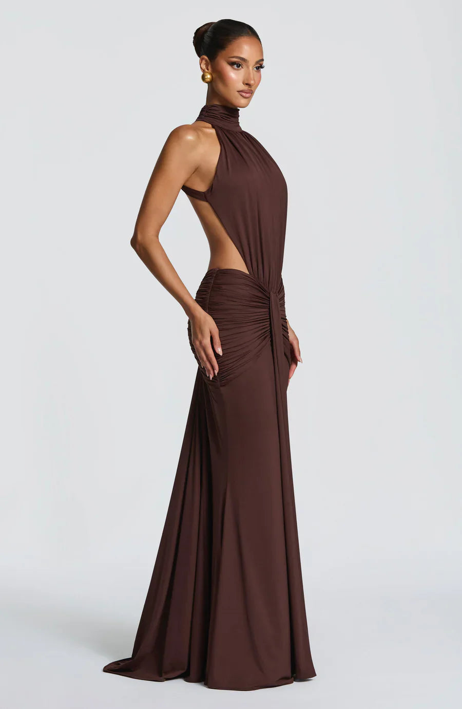 Thekla - Maxi Dress