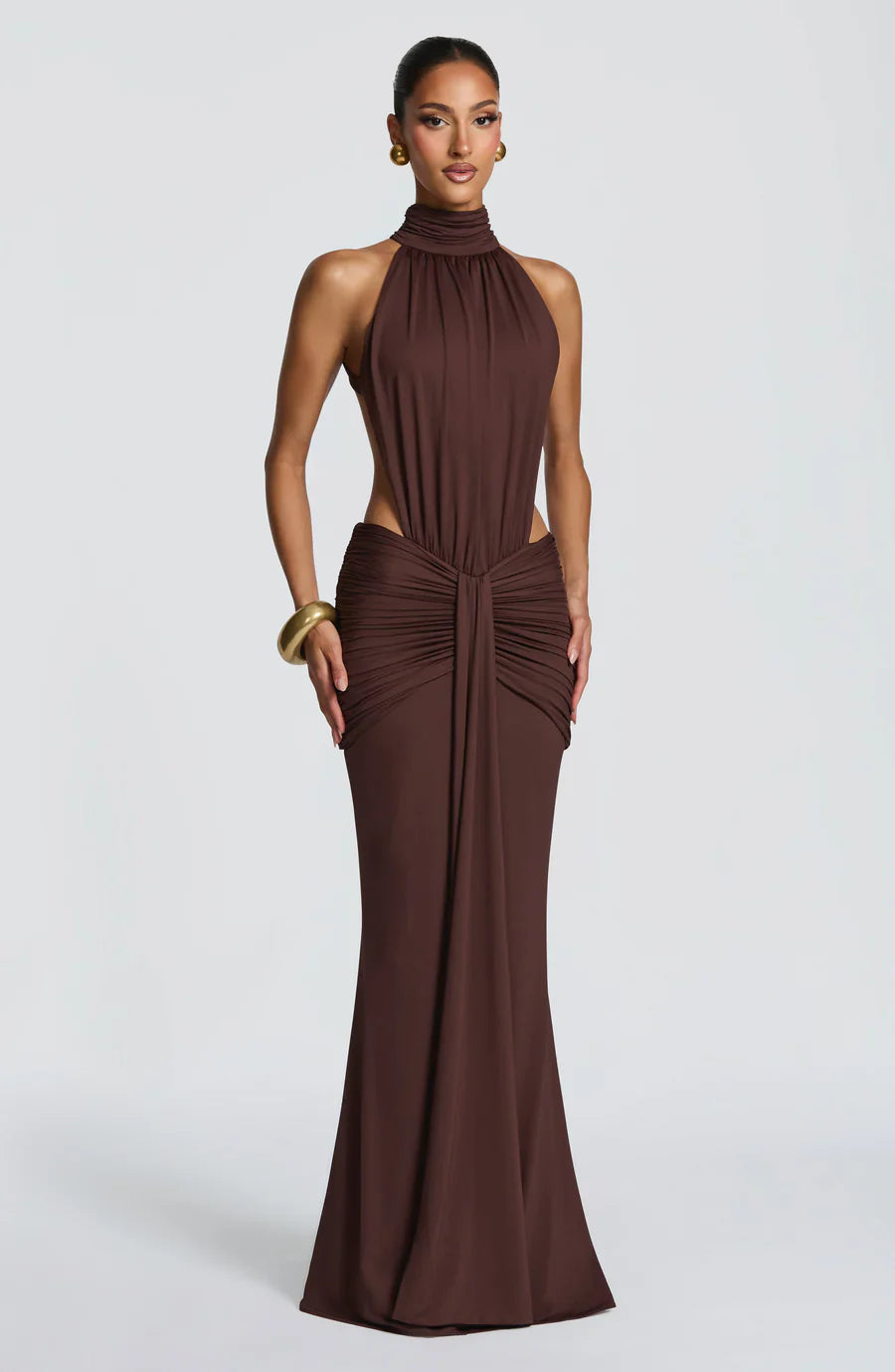 Thekla - Maxi Dress