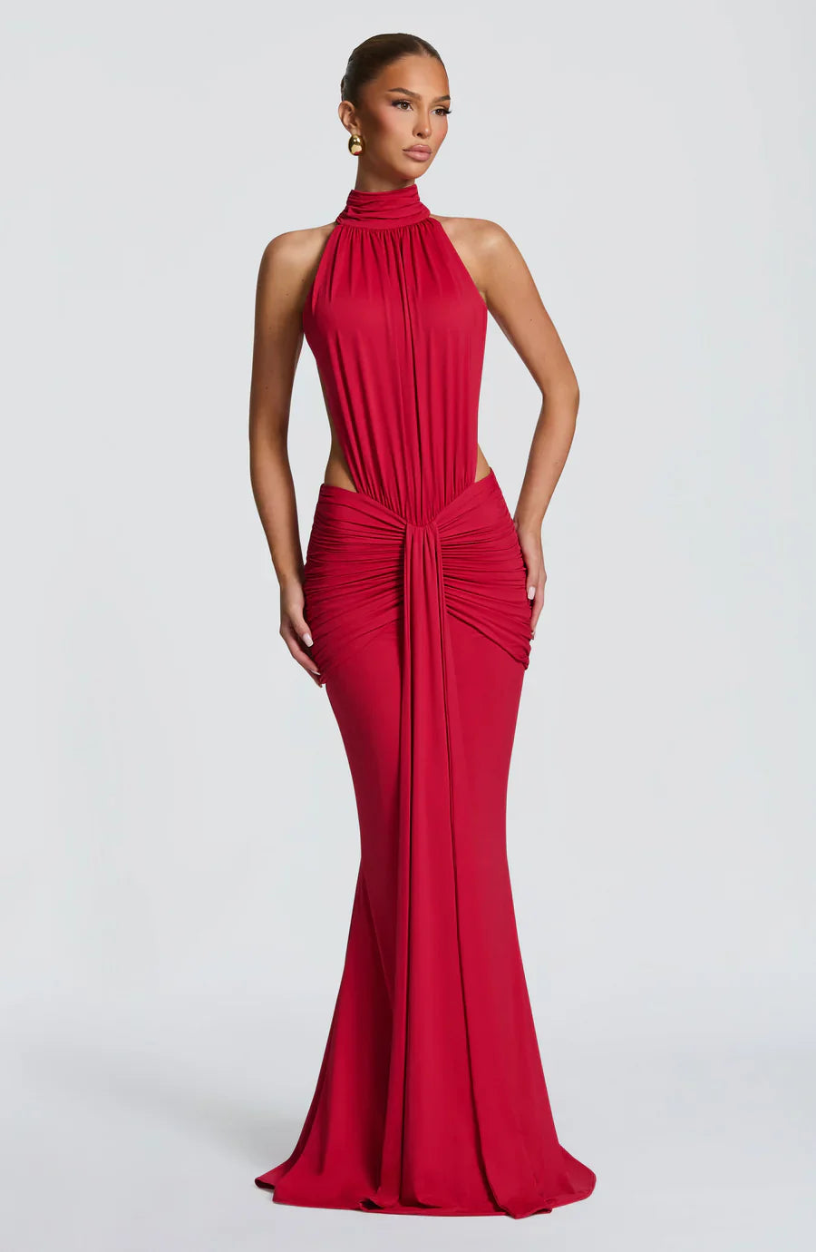 Thekla - Maxi Dress