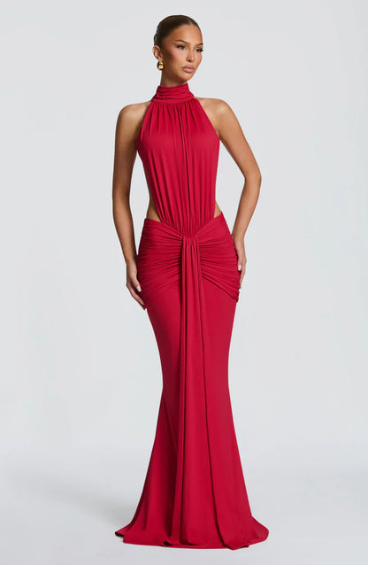 Thekla - Maxi Dress
