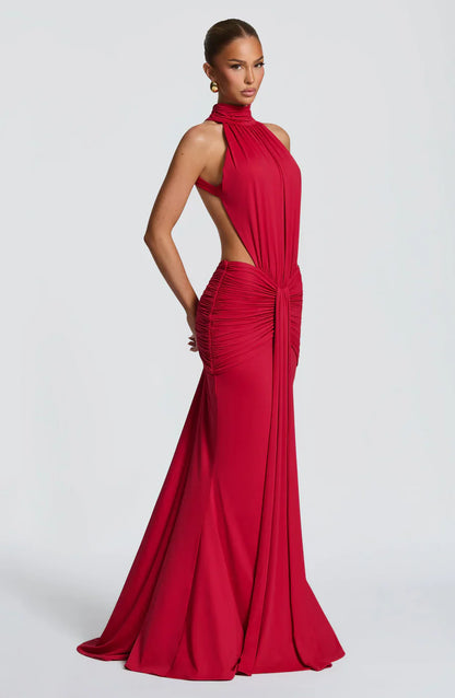 Thekla - Maxi Dress