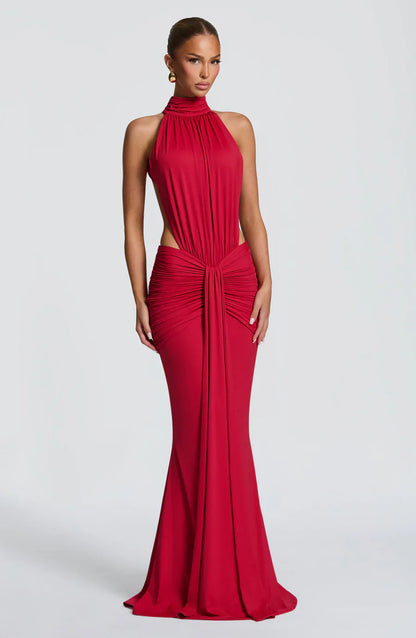 Thekla - Maxi Dress
