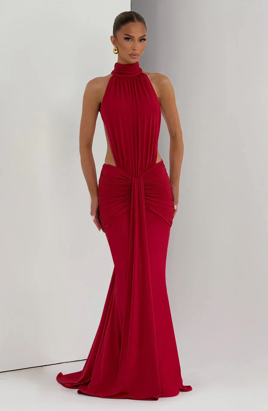 Thekla - Maxi Dress