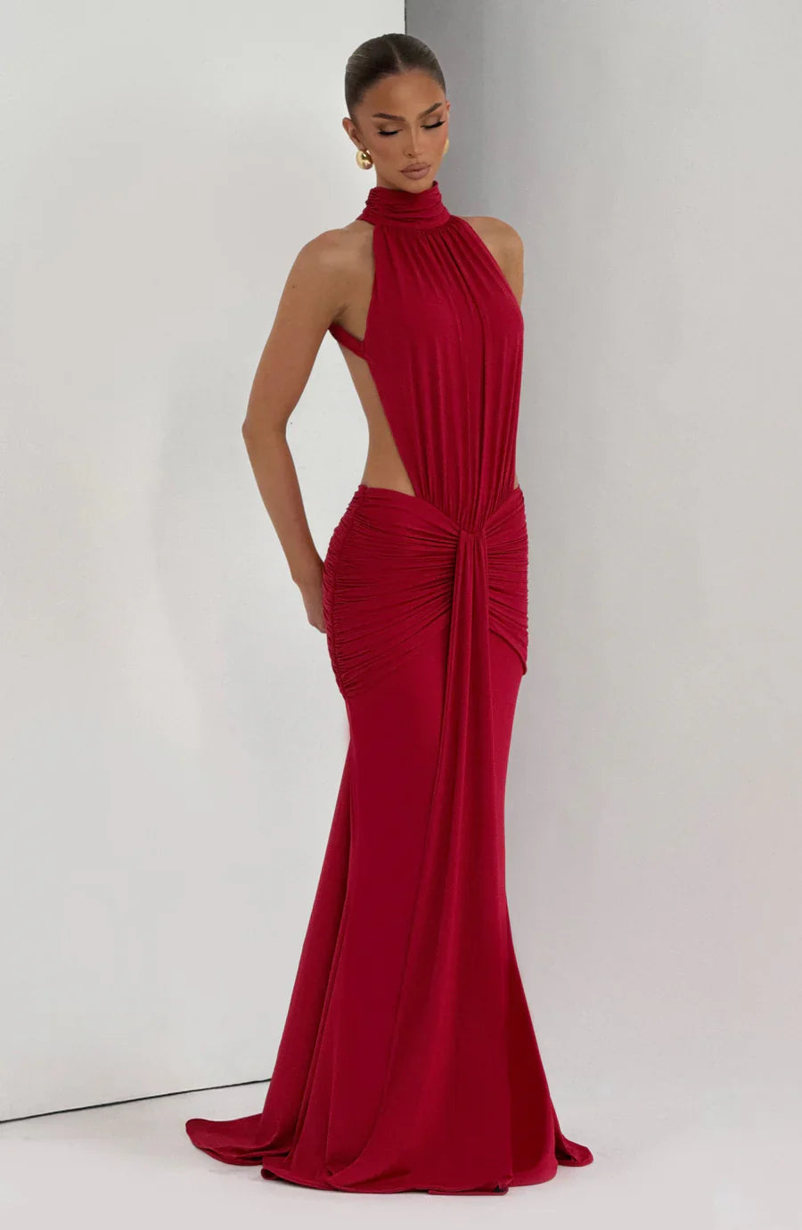 Thekla - Maxi Dress