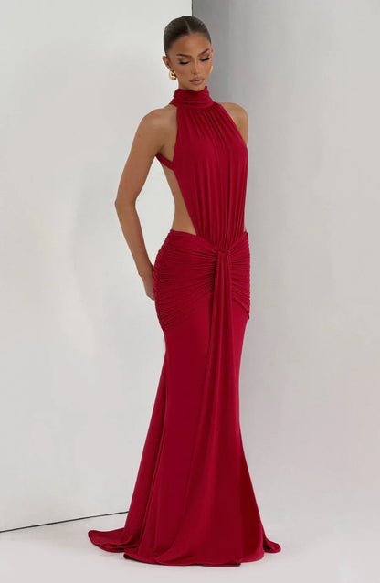 Thekla - Maxi Dress